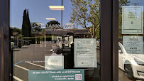 Bank of the West 02