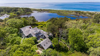 Viewpoints Real Estate 03