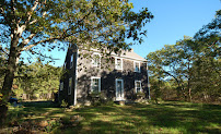 Viewpoints Real Estate 04
