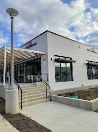 Capital One Bank 02