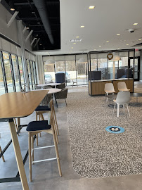 Capital One Bank 03