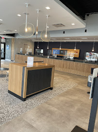 Capital One Bank 04