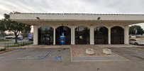 Credit Union of Southern California 01