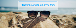 The OC Mortgage Dude 01