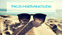 The OC Mortgage Dude 03