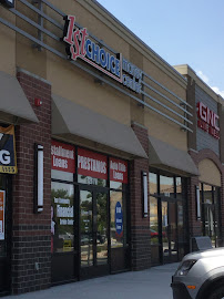 1st Choice Money Center 01