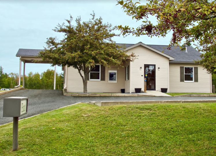 Machias Savings Bank 01