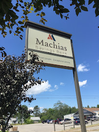 Machias Savings Bank 02