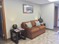 Machias Savings Bank 03