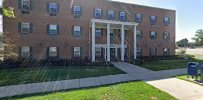 Scelsi & Associates LLC 01