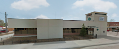 Security First Bank 01