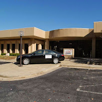 CDC Federal Credit Union 01