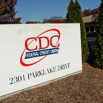 CDC Federal Credit Union 03