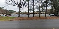 CDC Federal Credit Union 04