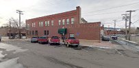 Cherry Creek Mortgage Co Inc 01
