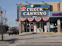 Bel Air Check Cashing Corporation 01