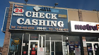 Bel Air Check Cashing Corporation 03