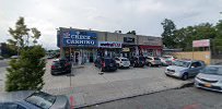 Bel Air Check Cashing Corporation 04