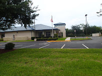 FAIRWINDS Credit Union 01