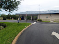 FAIRWINDS Credit Union 02
