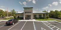 FAIRWINDS Credit Union 04