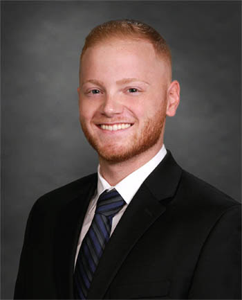Marc Pelletier at CrossCountry Mortgage, LLC 01