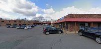 Marc Pelletier at CrossCountry Mortgage, LLC 02