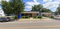 United Federal Credit Union - Coloma 01