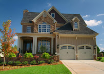 Wagner Insurance Group 03
