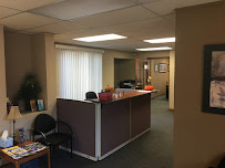 Wagner Insurance Group 04