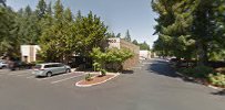 Western States Mortgage and Loan, Inc. 01