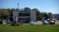 First Bank 01