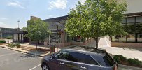 Cherry Creek Mortgage, Andrew Batson, NMLS# 269936 02