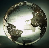 Parro International 01