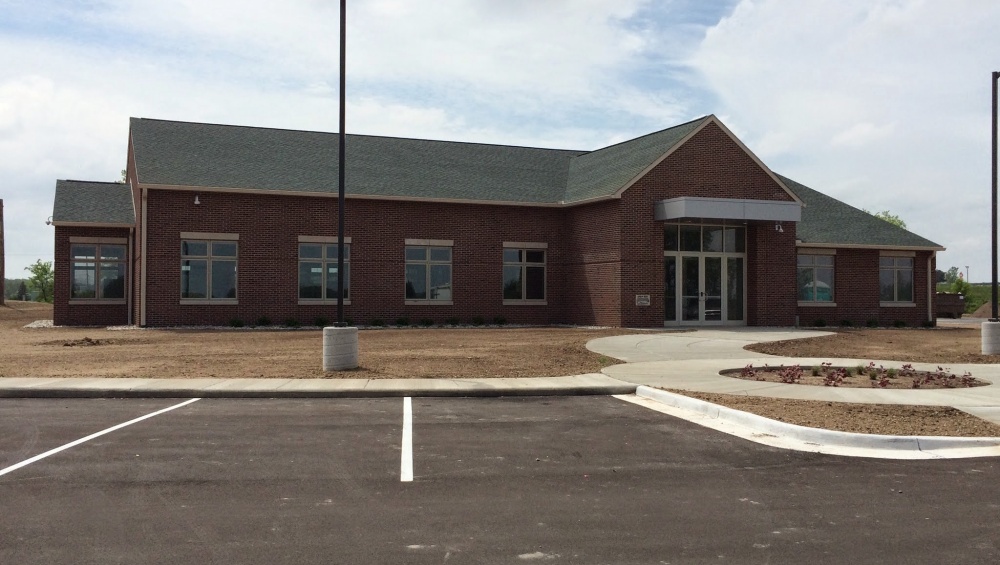 GreenStone Farm Credit Services 01