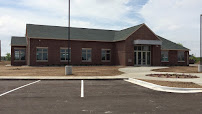GreenStone Farm Credit Services 01