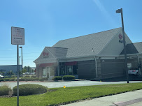 KeyBank 01