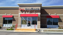 KeyBank 02
