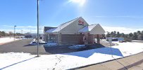 KeyBank 03