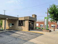 Huntington Bank 02