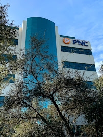 PNC Private Bank 02
