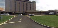 ProMedica Federal Credit Union 01
