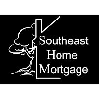 Southeast Home Mortgage, LLC 02