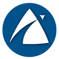 Three Bearings Fiduciary Advisors, Inc. 03