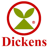 Dickens Inc 02
