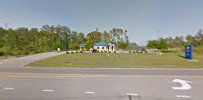 Marine Federal Credit Union 01