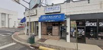 Progressive Mortgage Services Inc 01