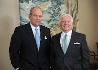 Merrill Lynch Wealth Management Advisor Kenneth F Hill 01