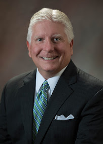 Merrill Lynch Wealth Management Advisor Kenneth F Hill 02