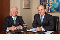 Merrill Lynch Wealth Management Advisor Kenneth F Hill 04
